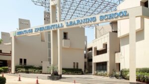 Heritage Xperiential Learning School