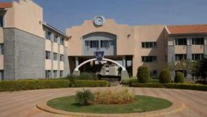 Bangalore International School