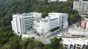 German Swiss International School