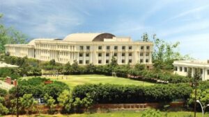 Pathways School Noida