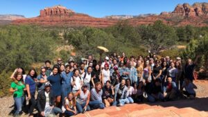Verde Valley School