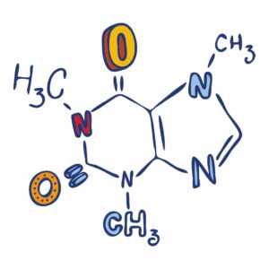 Atomic Structure