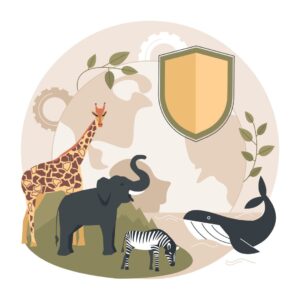 Biodiversity and Conservation
