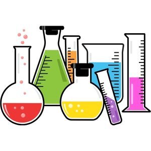 Chemical Kinetics