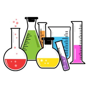 Chemical Kinetics