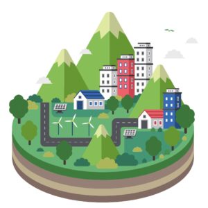 Ecology