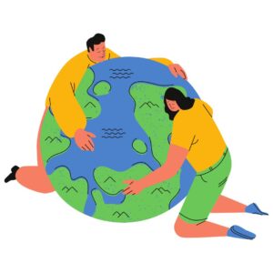 Ecology and Conservation