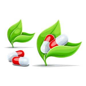 Energetics and Thermochemistry