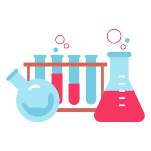 Energetics and Thermochemistry