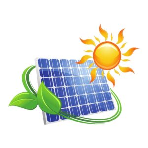 Energy Production