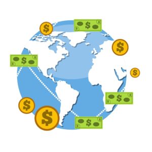 Global Economy