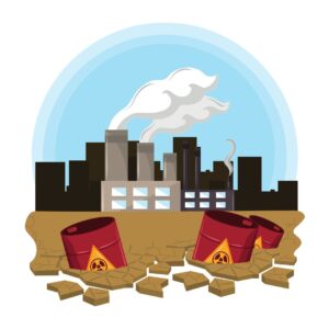 Human Systems and Resource Use