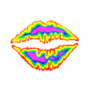 Imaging