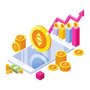 Macroeconomics