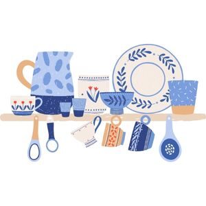 Materials