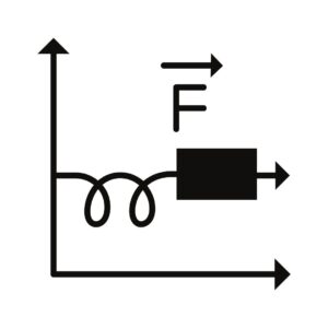 Mechanics