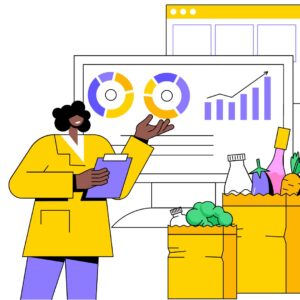 Microeconomics