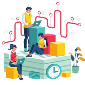 Operation Management