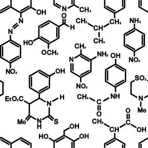 Organic Chemistry