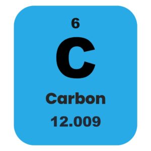 Organic Chemistry