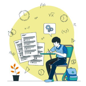 Examinations