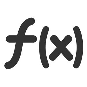 Functions