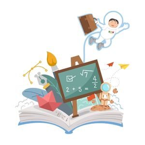 Integral Calculus