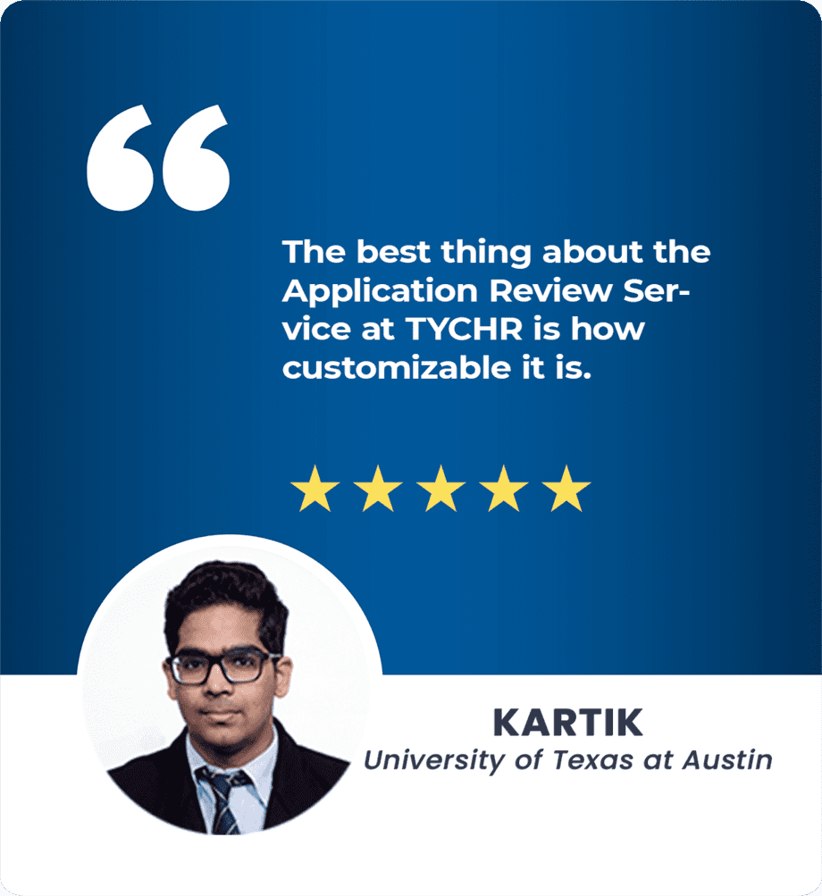 KARTIK-UNIVERSITY-OF-TEXAS