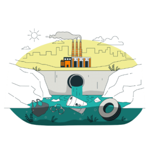 Geophysical Hazards