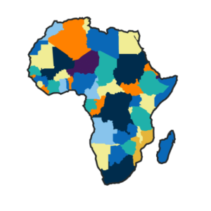 History of Africa and the Middle East