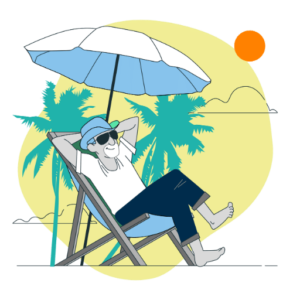 Leisure, Tourism and Sport