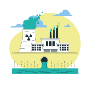 Origins, Development and Impact of Industrialization (1750–2005) 