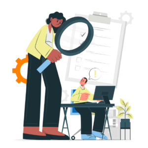 Approaches to Researching Behaviour