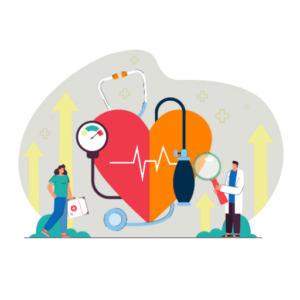 Health Psychology