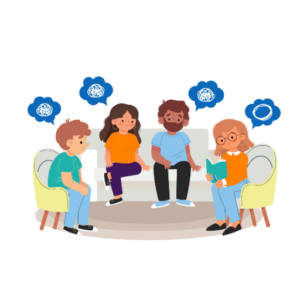 Sociocultural Approach to Understanding Behaviour