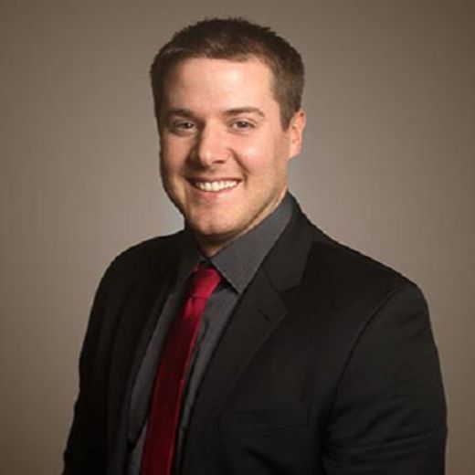 Andrew Neuman's