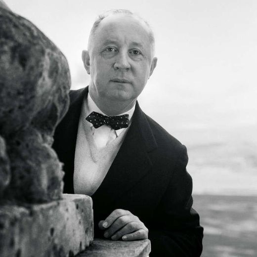 Christian Dior