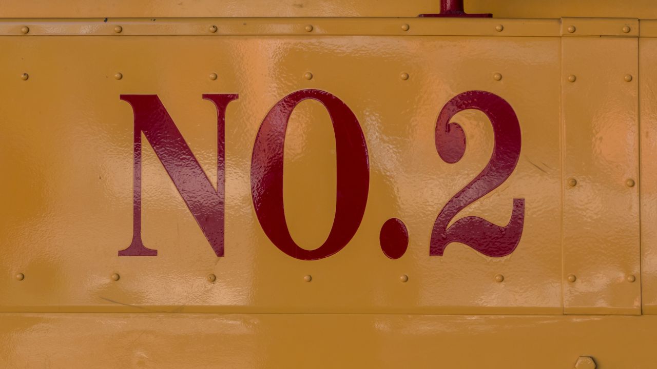 Discovering the Smallest Prime Number The Mathematics Behind It