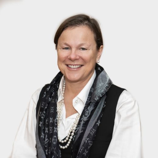 Fiona Wood