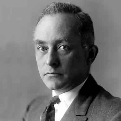 Max Born
