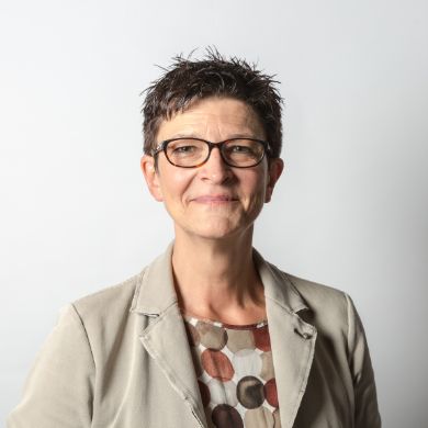 Saskia Esken