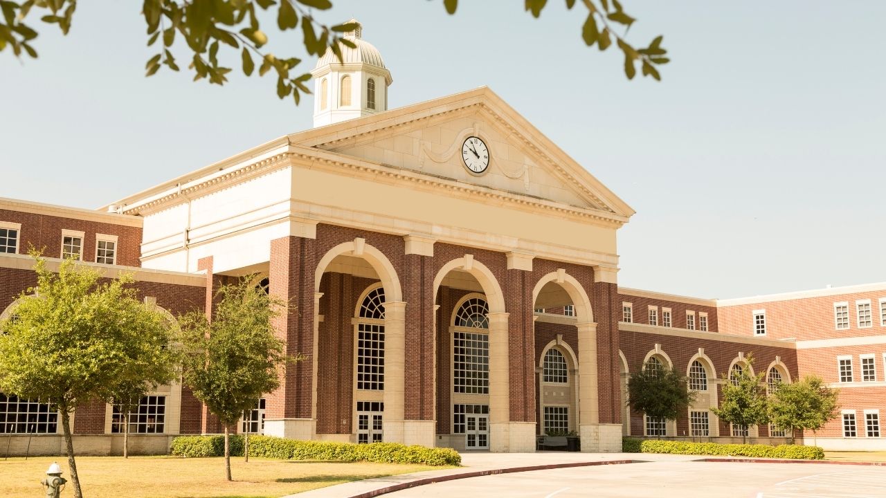 Architecture Schools: Fostering Design Innovators of Tomorrow