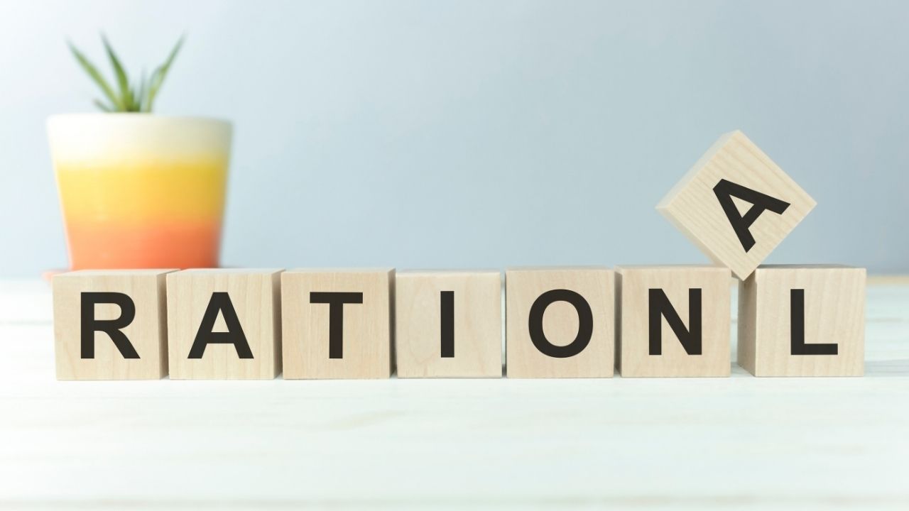 Rational Numbers Definition Unlocking Mathematics' Essential Components